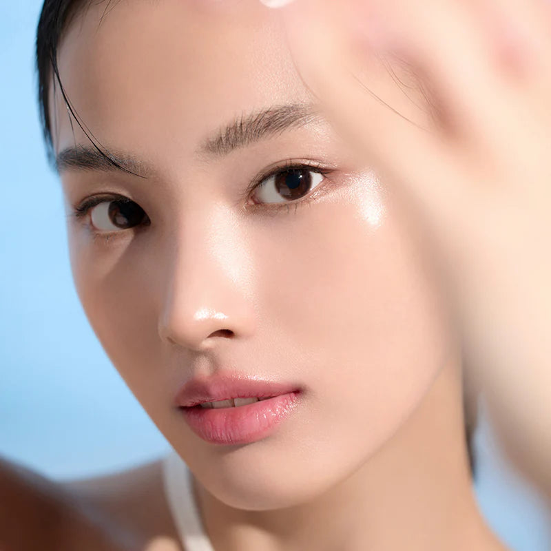 MIXSOON - Bean Essence - 30ml | Esencia Renovadora y Revitalizante con Extracto de Soya