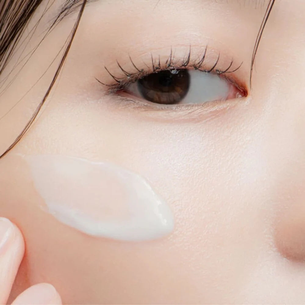 Dr. Althea - 147 Barrier Cream - 50ml | Crema Hidratante y Fortalecedora de la Barrera Cutánea
