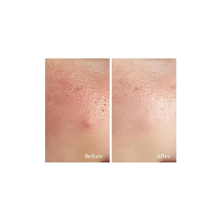 Dr. Althea - 345 Relief Cream - 50ml | Crema Reparadora e Antiinflamatoria para Piel Sensible