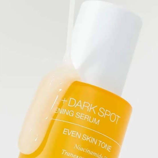 Celimax - Pore + Dark Spot Brightening Serum - 30ml | Suero Iluminador Reduce Poros y Manchas Oscuras