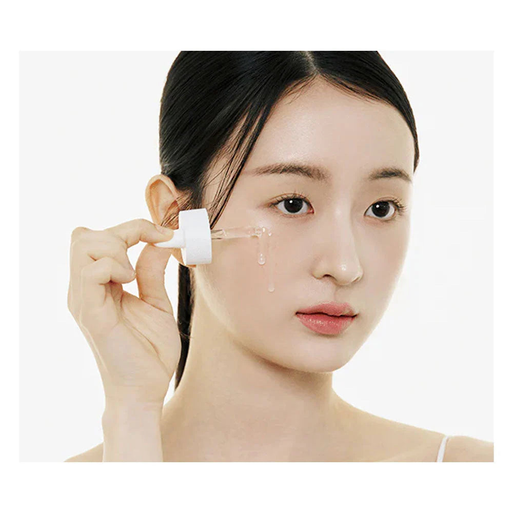 SKIN1004 - Madagascar Centella Niacinamide 10 Boosting Shot Ampoule - 30ml | Ampolla Iluminadora y Despigmentante con Niacinamida y Ácido tranexámico