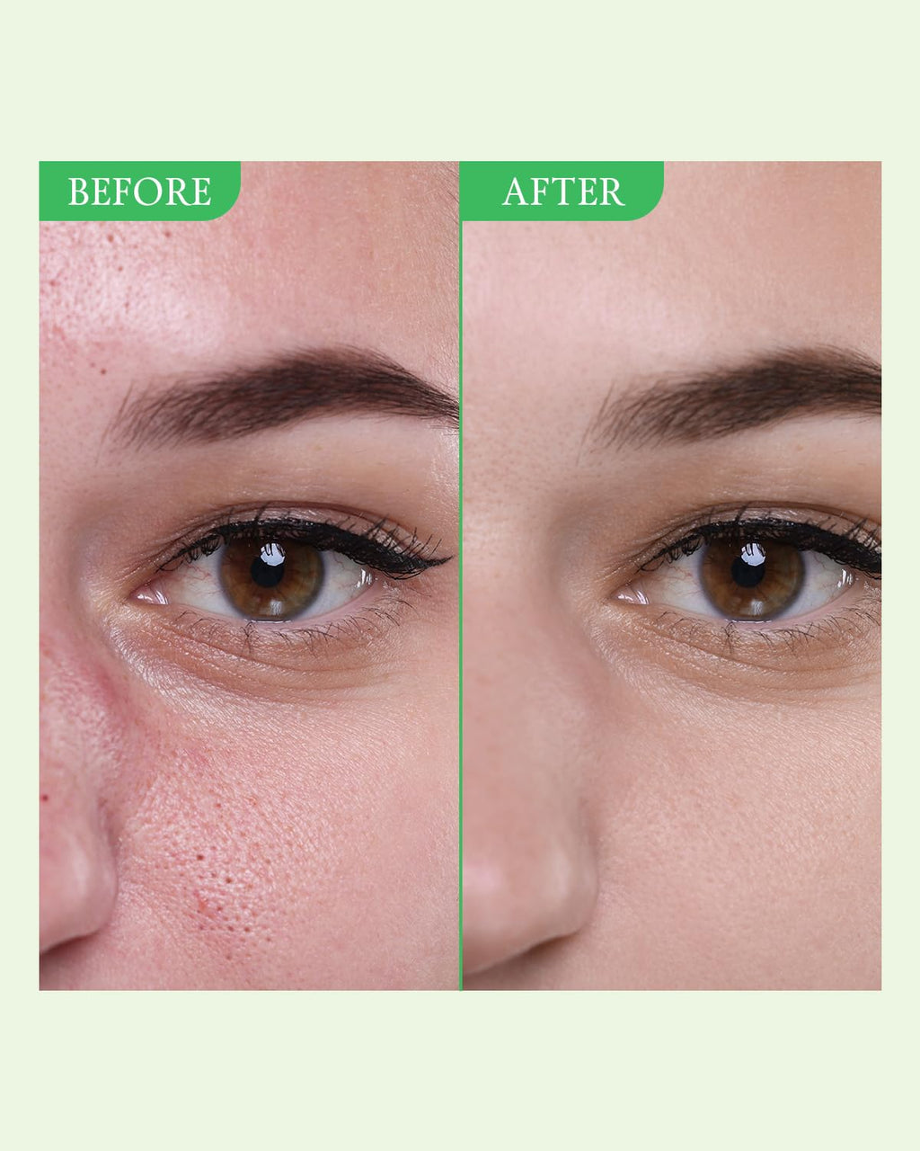 FULLY - Green Tomato Clay Mask Cleanser - 120ml | Limpiador y Mascarilla Purificante de Poros