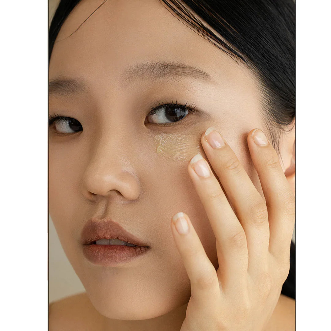 Beauty of Joseon - Revive Eye Serum : Ginseng + Retinal - 30ml | Suero Contorno De Ojos Antiedad