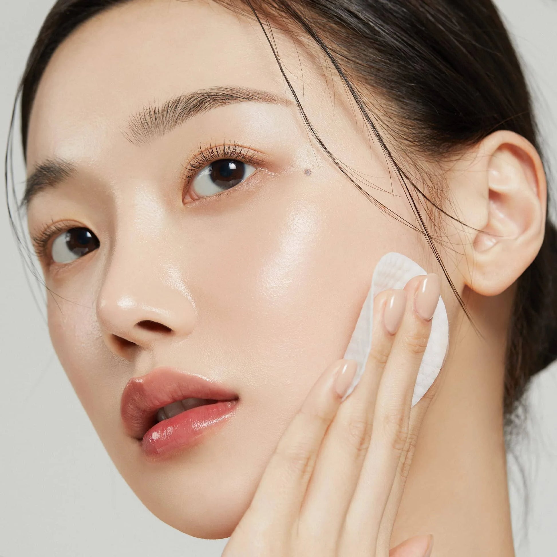 Medicube - Zero Pore Pad 2.0 - 70 pads | Almohadillas Exfoliantes que Reducen Poros y Mejoran la Textura