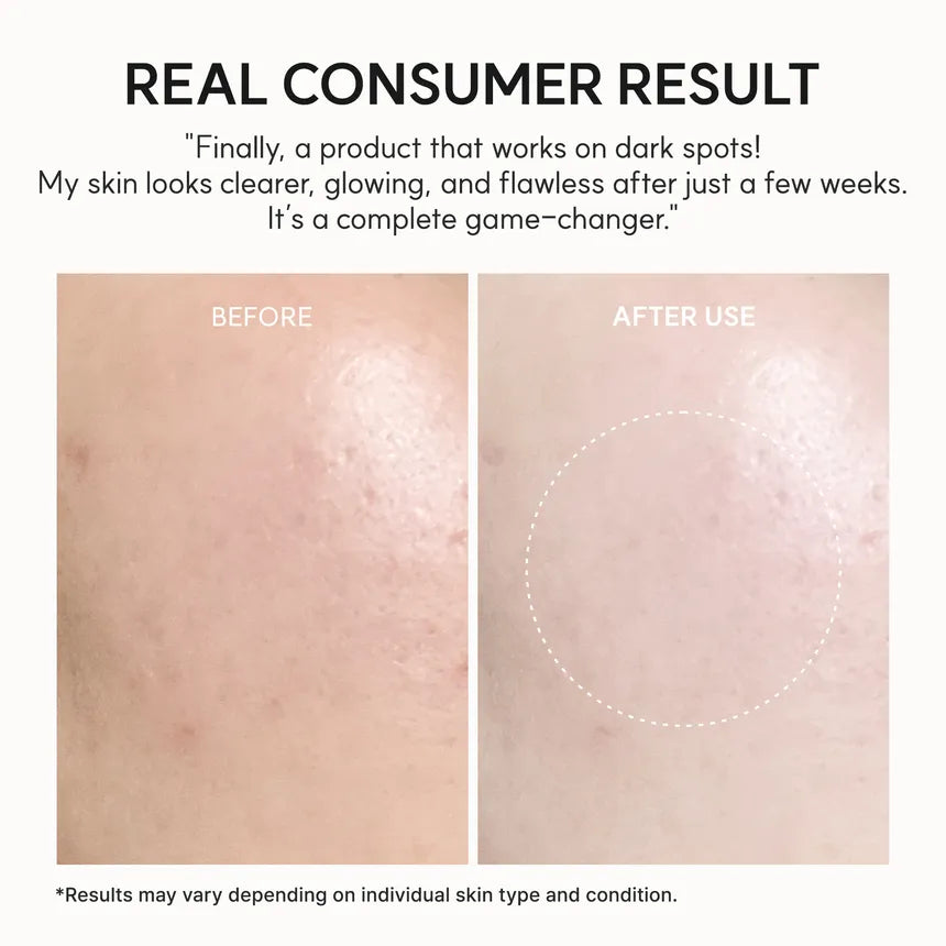 ARENCIA - Vitamin C Glow Booster Gel Cream - 50g | Gel Crema Iluminadora con Vitamina C para Unificar el Tono