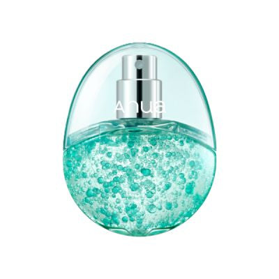 ANUA - PDRN Hyaluronic Acid Hydrating Capsule Mist | Bruma Hidratante Intensiva Con PDRN Y Cápsulas De Ácido Hialurónico Para Mayor Elasticidad