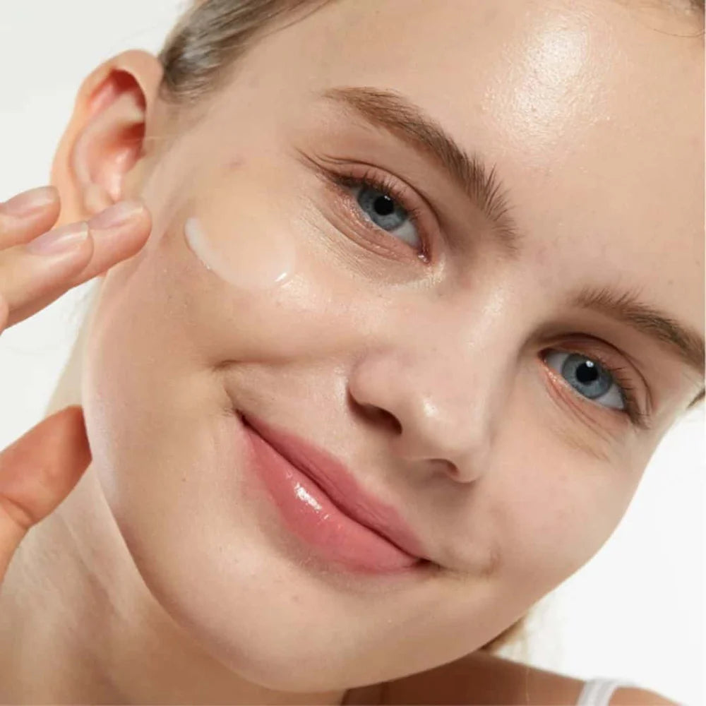 Medicube - Zero Pore Serum 2.0 - 37ml | Sérum Minimizador de Poros y Textura