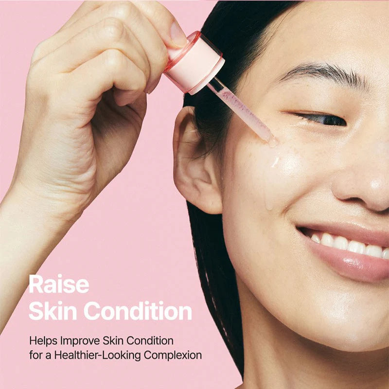 PURITO SEOUL - Multi PDRN Collagen EGF Serum - 30ml | Sérum Reafirmante y Reparador con PDRN