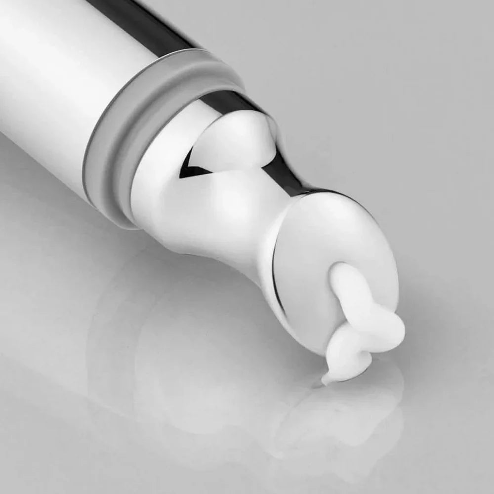 VT - Reedle Shot Lifting Eye Cream 15ml | Contorno de Ojos Reafirmante para Arrugas y Ojeras