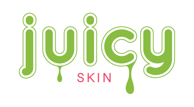 Juicy Skin
