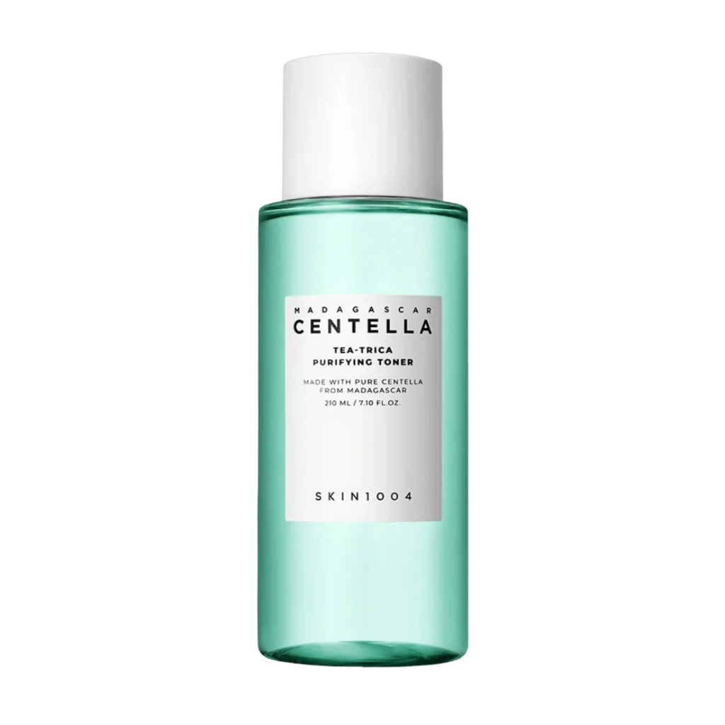 Kit Anti Acné | Purifica, Controla Brotes y Calma la Piel