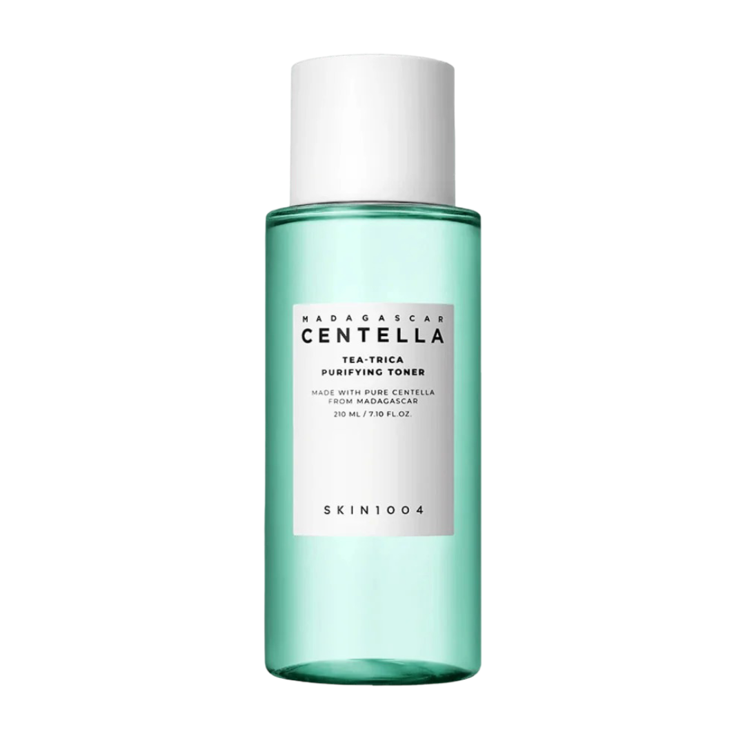 Kit Anti Acné | Purifica, Controla Brotes y Calma la Piel
