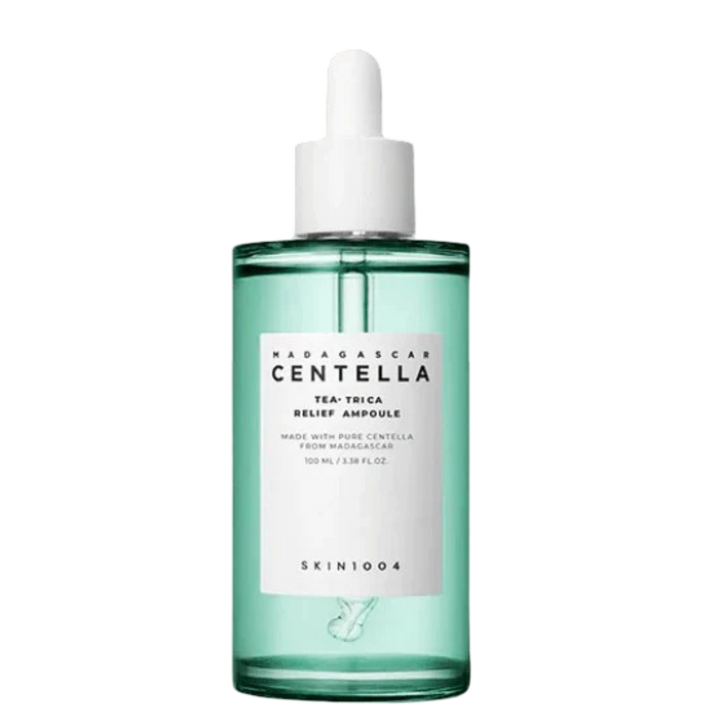 Kit Anti Acné | Purifica, Controla Brotes y Calma la Piel