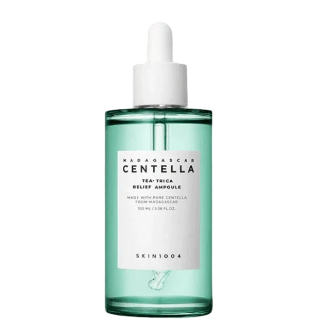 Kit Anti Acné | Purifica, Controla Brotes y Calma la Piel