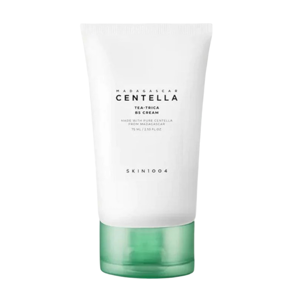 Kit Anti Acné | Purifica, Controla Brotes y Calma la Piel