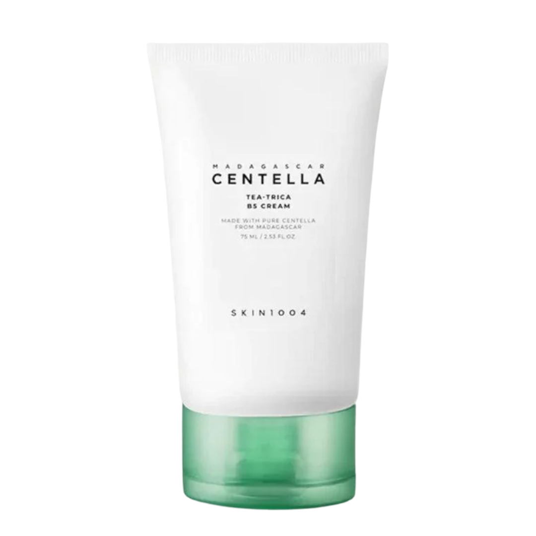 Kit Anti Acné | Purifica, Controla Brotes y Calma la Piel